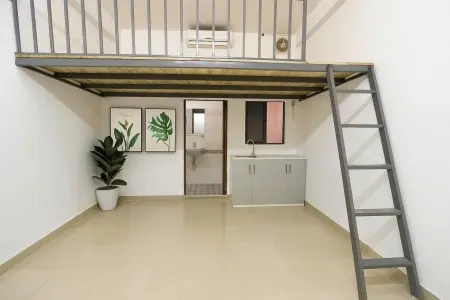 6062621 ảnh đại diện 1