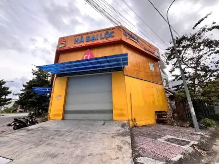 6062882 ảnh đại diện 1