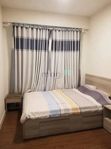 Căn Hộ The Harmona - Tân Bình 1 Căn Duy Nhất Rẻ Nhất 1 Tỷ 865 2Pn2Wc