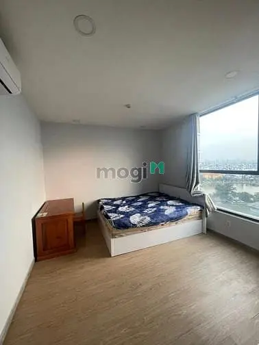 🔥 Hót Hót Bán 3Pn Căn Hộ Chung Cư Riva Park 504 Nguyễn Tất Thành Q4