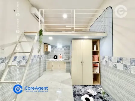 6062806 ảnh đại diện 1