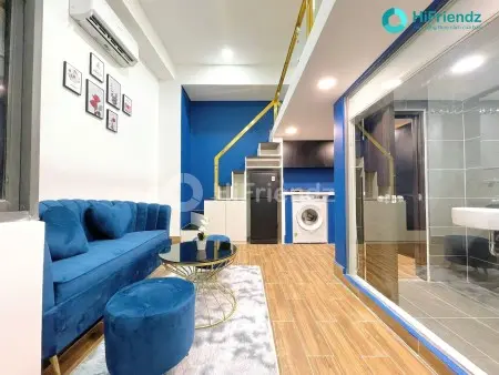 6062587 ảnh đại diện 1