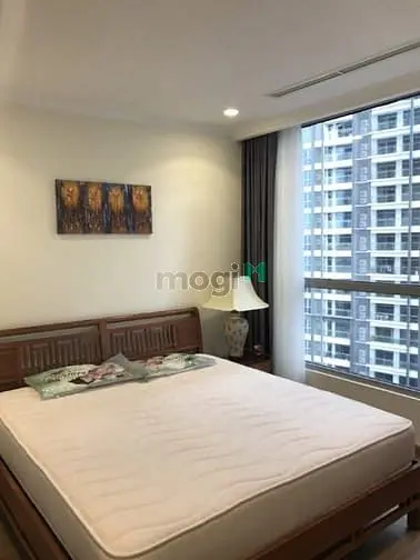 Bán Căn Hộ Chung Cư Hoa Sen Quận 11 2Pn + 2 Wc. * Diện Tích: 65 M².