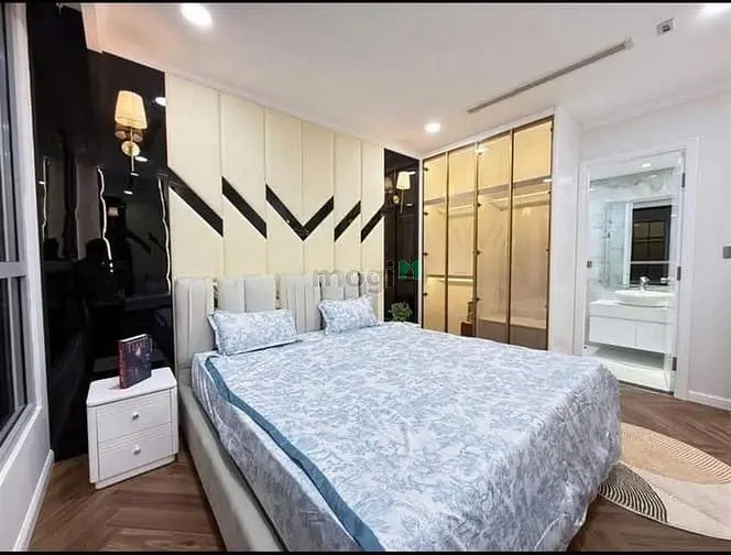 📣💥🍀Vinhomes Central Park 🍀💥 💧 Bán Toà L3.10 Sổ Hồng ( Nt Decor )