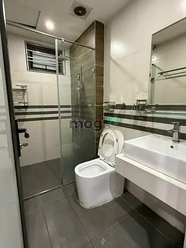 Cho Thuê Nhà Ngõ 89 Lạc Long Quân 55M X6T Thang Máy