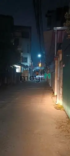 6062422 ảnh đại diện 1