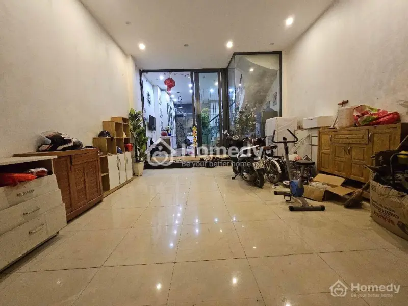 Bán Căn Nhà Lk Khu Đô Thị Văn Phú,Hơn 15 Tỷ,Mặt Tiền Rộng,Ô Tô Tránh,Vỉa Hè Đá Bóng,Kinh Doanh Vp