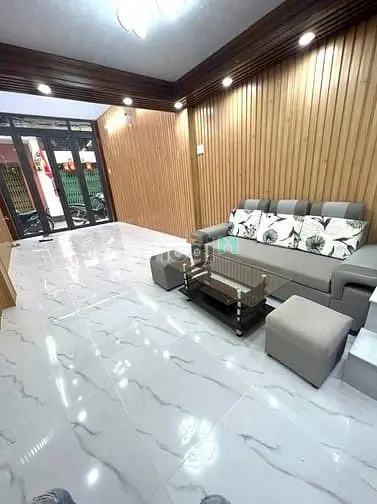 6062586 ảnh đại diện 1