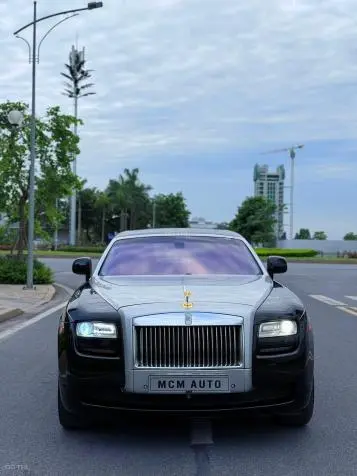 6062640 ảnh đại diện 1