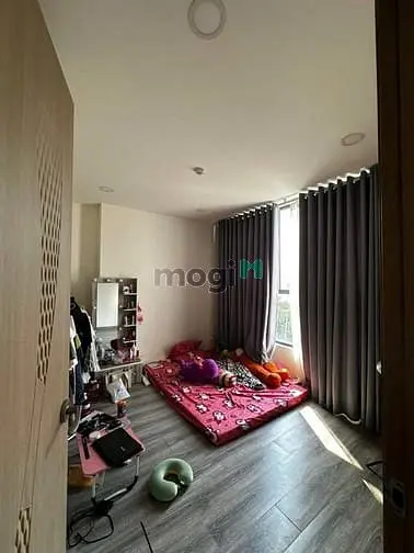 ❇️ Bán 2Pn Căn Hộ Chung Cư Riva Park 504 Nguyễn Tất Thành, P.18, Q4
