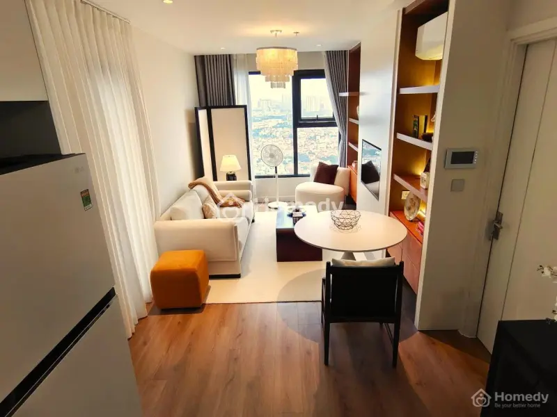 6062737 ảnh đại diện 1