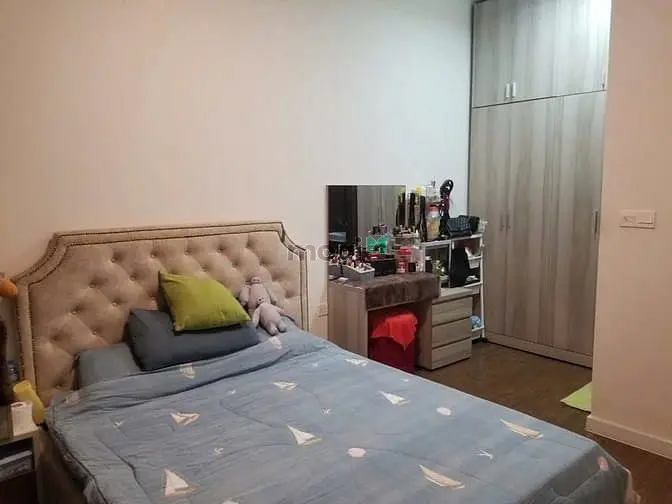 6062804 ảnh đại diện 1