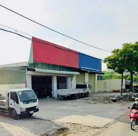 6062883 ảnh đại diện 1