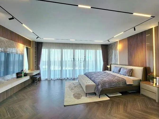 6062548 ảnh đại diện 1