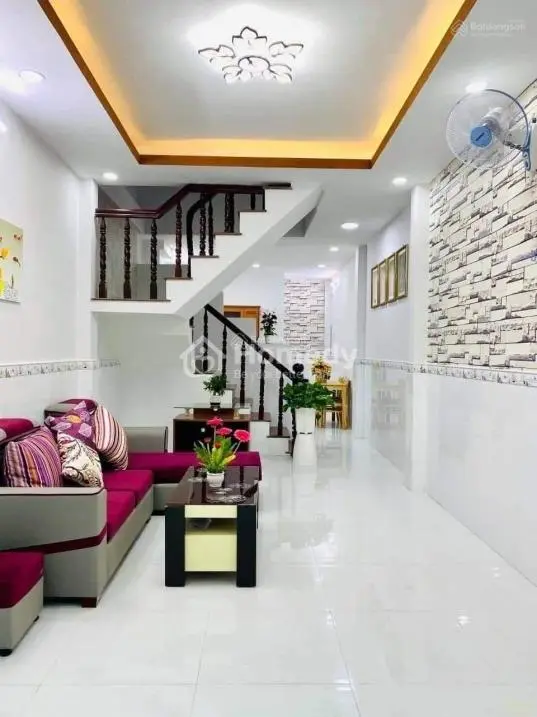 6062352 ảnh đại diện 1
