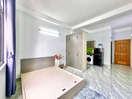 6062493 ảnh đại diện 1