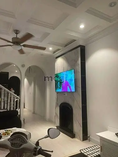 6062511 ảnh đại diện 1