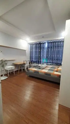 Chung Cư Hoàng Anh River View Thảo Điền 4Pn 4Wc , Dtsd 157M2, Full Nt