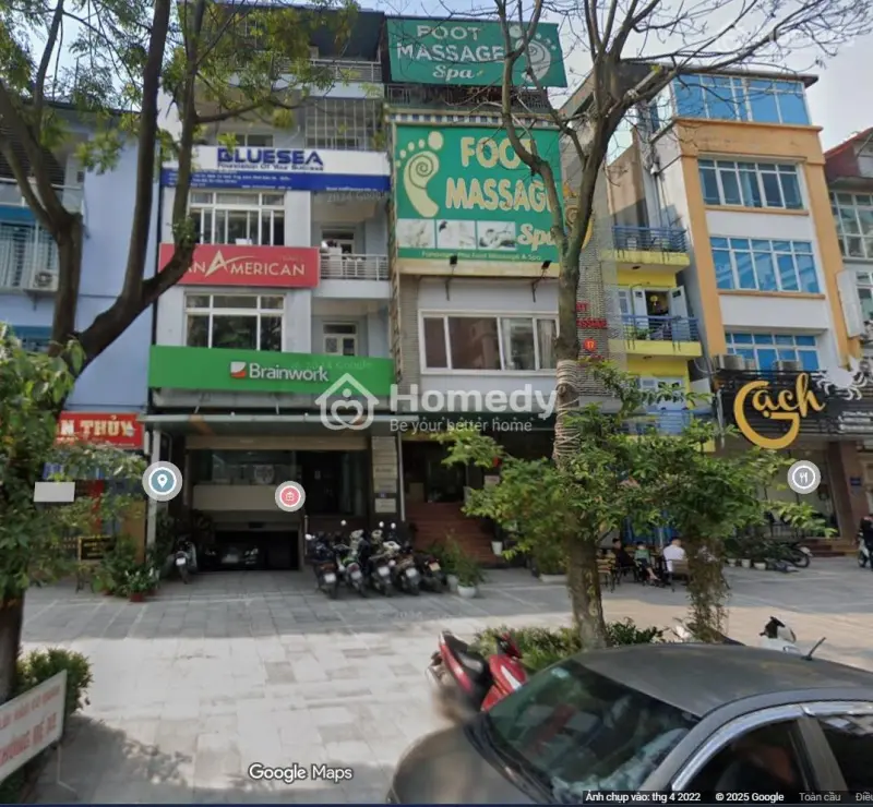 6062367 ảnh đại diện 1
