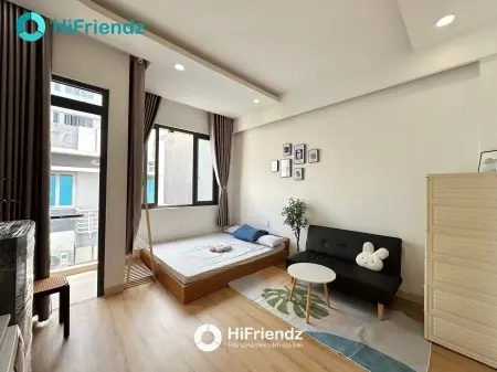 6062611 ảnh đại diện 1