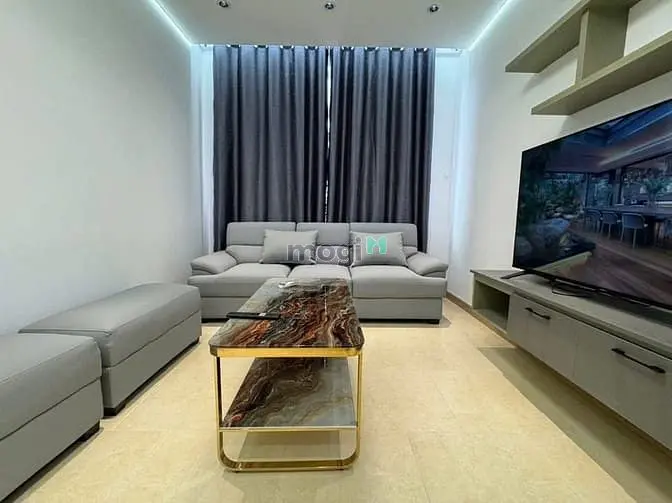 6062725 ảnh đại diện 1