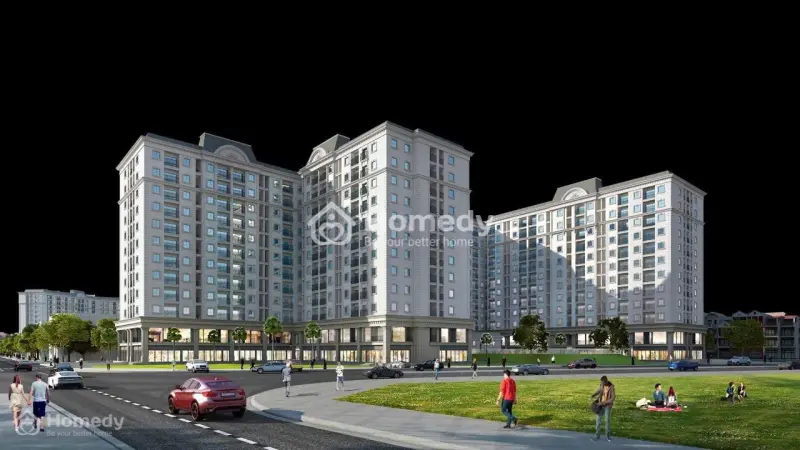 6062870 ảnh đại diện 1