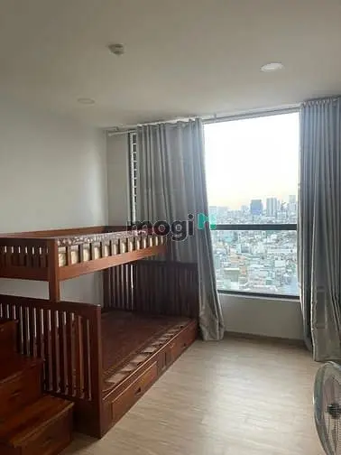 🔥 Hót Hót Bán 3Pn Căn Hộ Chung Cư Riva Park 504 Nguyễn Tất Thành Q4