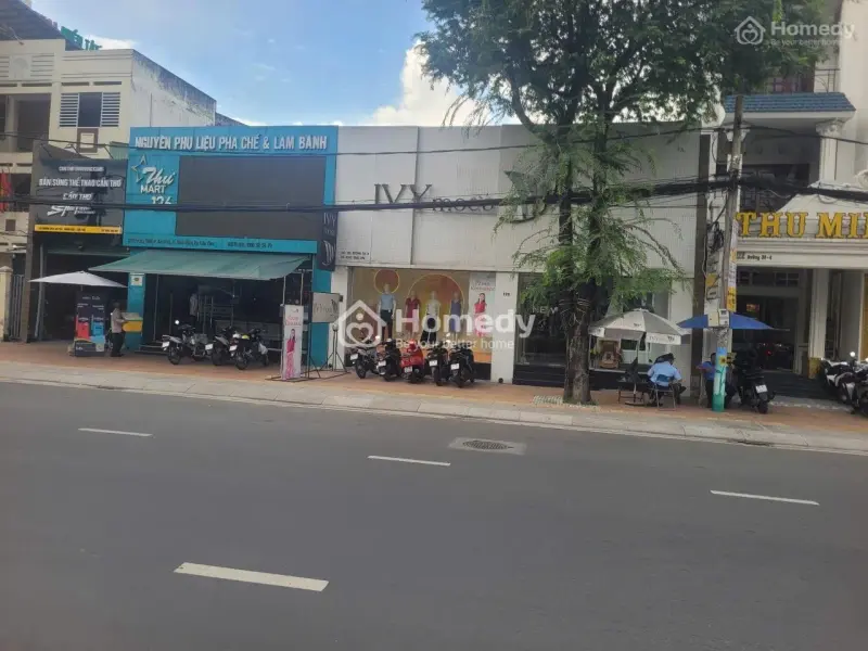 6062955 ảnh đại diện 1