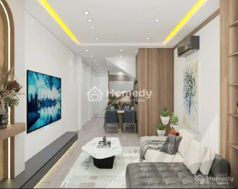 6062659 ảnh đại diện 1