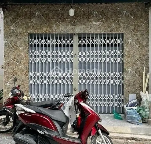 6062779 ảnh đại diện 1
