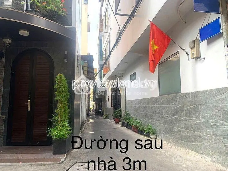 6062694 ảnh đại diện 1