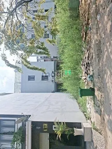 🏡 Đất Khu Dân Cư Anh Tuấn- Nhà Bè 80.7M² Giá 5.2 Tỷ.