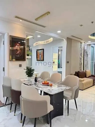 6062616 ảnh đại diện 1