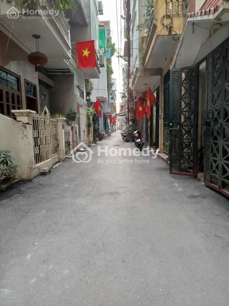 Bán Mảnh Đất Lô Góc Ở Vạn Phúc Hà Đông,Ngõ Thông,Ô Tô Đỗ Cửa Hơn 7 Tỷ