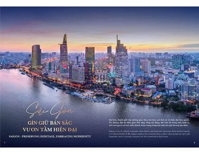 6062734 ảnh đại diện 1