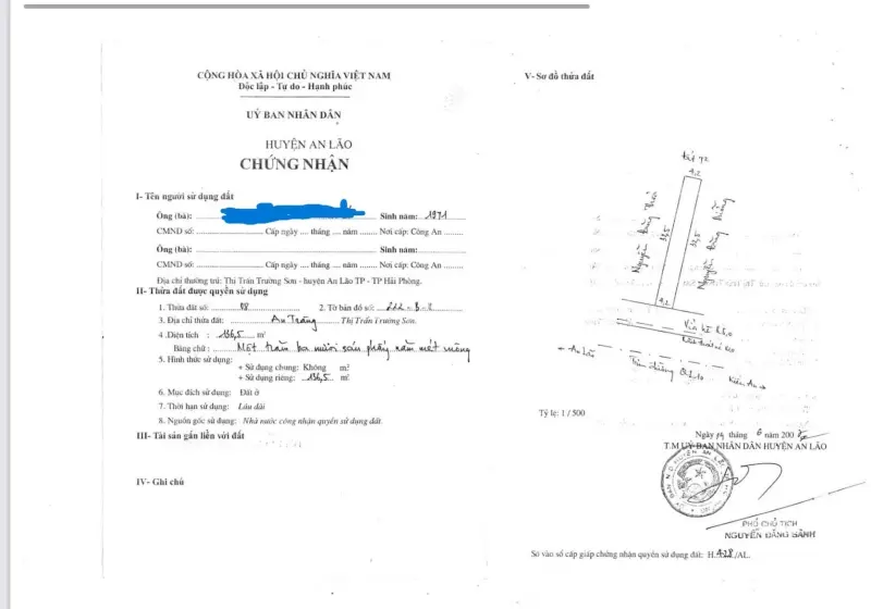 6062500 ảnh đại diện 1