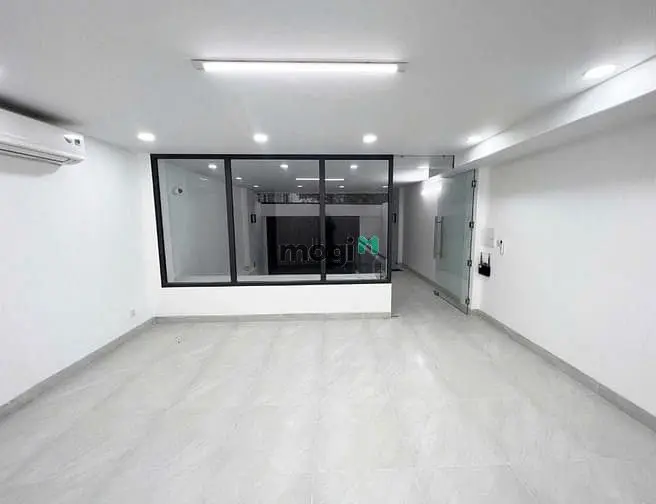 6063117 ảnh đại diện 1