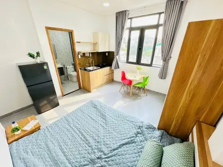 6063237 ảnh đại diện 1