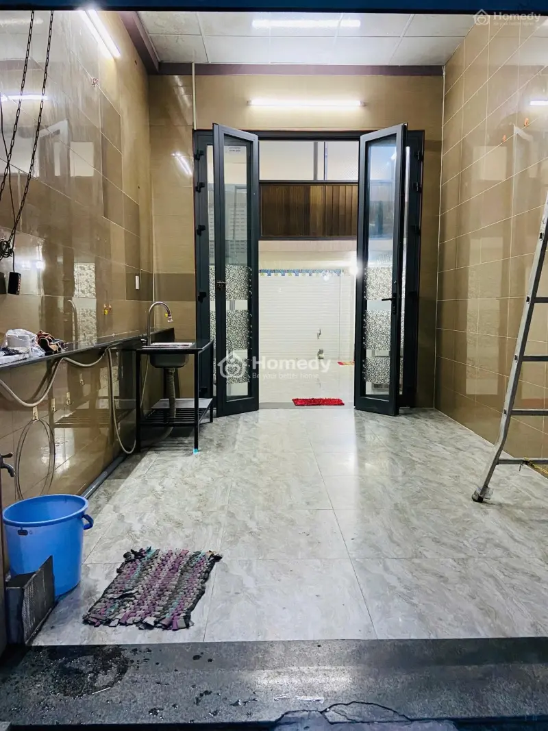 6063266 ảnh đại diện 1