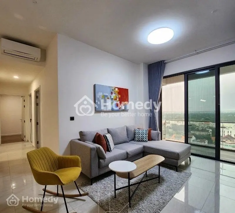 6063246 ảnh đại diện 1