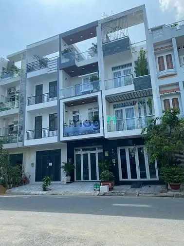 6063026 ảnh đại diện 1