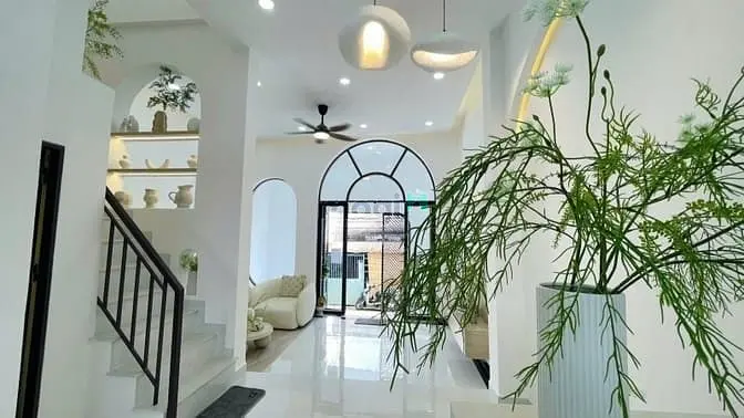 6063322 ảnh đại diện 1