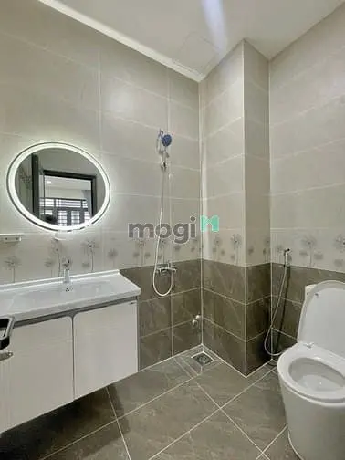 Cho Thuê Căn Studio/ Ban Công/Máy Giặt Riêng Ngay Sân Bay Tân Sơn Nhất