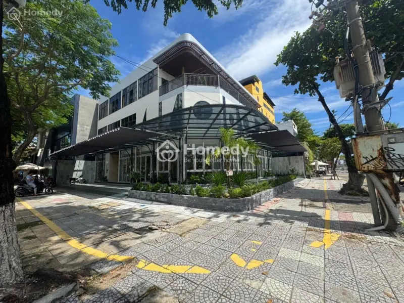 6063015 ảnh đại diện 1