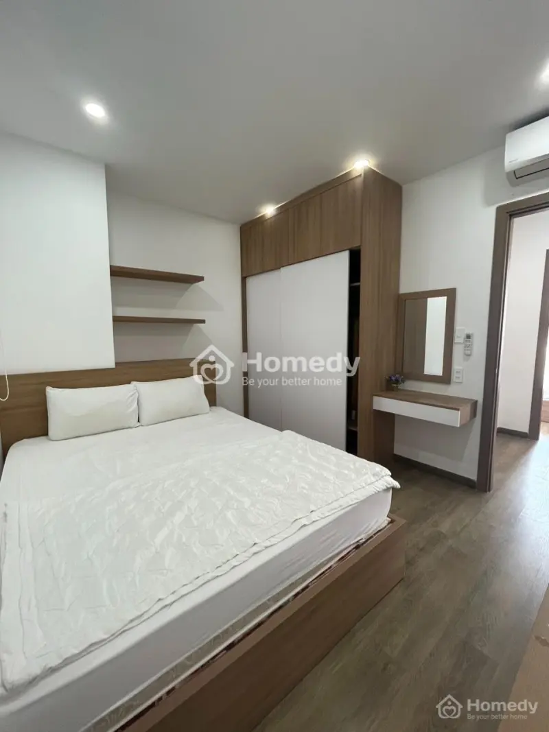 Cần Bán Căn Hộ Toà Oc1B Giá Tốt Nhất Hệ Penhouse