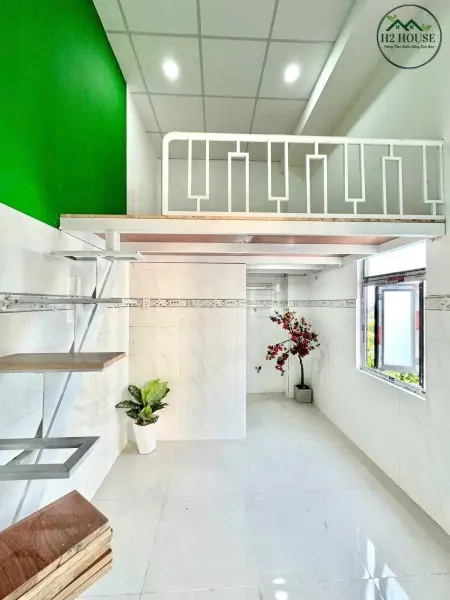 6063004 ảnh đại diện 1