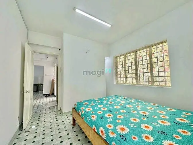 🏡 Bán Căn Hộ Lầu 1 Chung Cư Ngô Quyền – 67M² | 2Pn – 2Wc |1 Tỷ 330 Tl