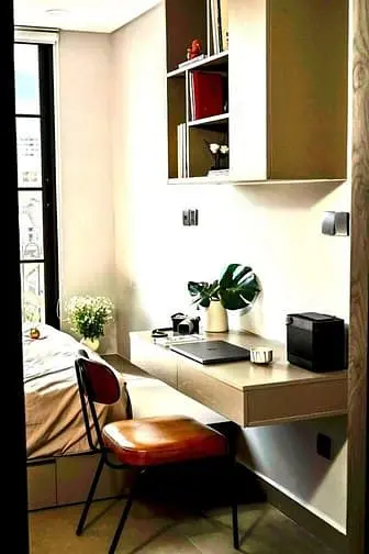 Bán Căn Góc Nhà Phố Phạm Thái Bường Phú Mỹ Hưng Quận 7 Nhà Đẹp Giá Tốt