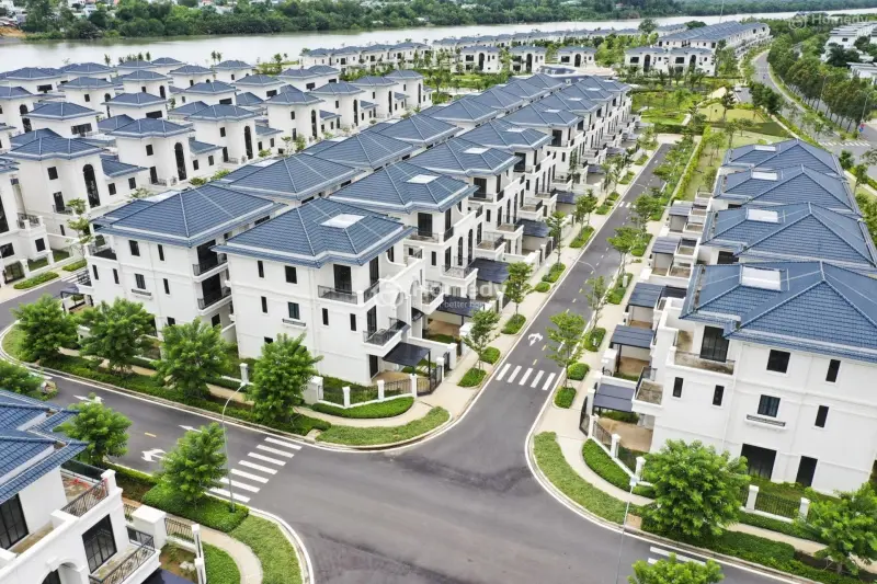 6062979 ảnh đại diện 1