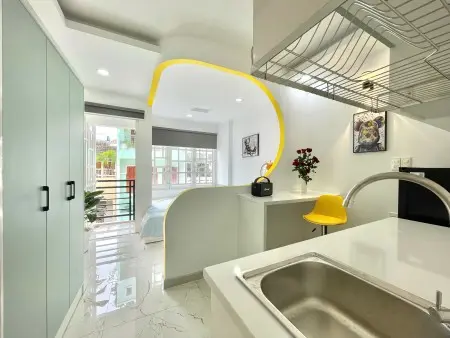 6063397 ảnh đại diện 1
